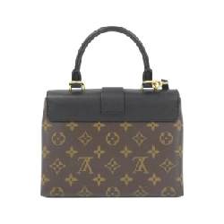 Túi xách Louis Vuitton Monogram Rocky BB M44141 - Hàng hiệu Chính hãng 803839
