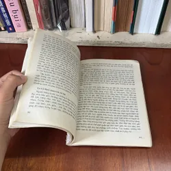 Tựa sách: Truyện Kể Về Phong Tục Truyền Thống Văn Hoá Các Dân Tộc Việt Nam (Tập 1) - 2006 595962