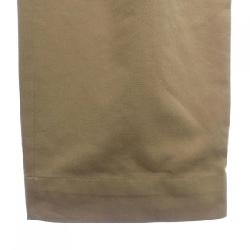 Quần AURALEE A21AP02CW - Hàng hiệu Authentic 884757