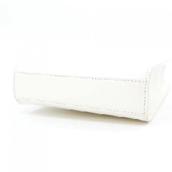 Túi TANGLE - JIL SANDER - Hàng hiệu Chính hãng 831360