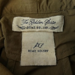 Áo khoác REMI RELIEF 630357