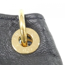 Túi xách vai Louis Vuitton Monogram Empreinte Artsy MM M93448 - Hàng hiệu Chính hãng 767813