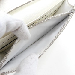 Ví Maison Margiela S56UI0147 - Hàng hiệu Authentic 830863