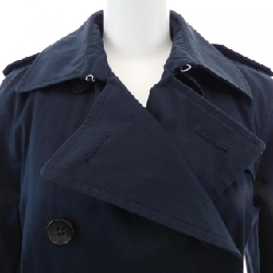 Áo khoác trench GRENFELL - Hàng hiệu Authentic 823727