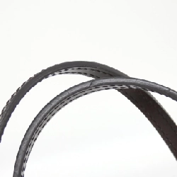 Túi Louis Vuitton Damier Neverfull PM N41359 611303