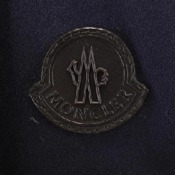 MONCLER JACOB Áo khoác lông - Hàng hiệu Chính hãng 890490