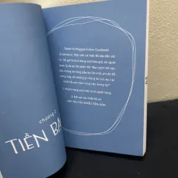 Làm Việc Tự Do Làm Mẹ Tự Tại-ANNiE RiDOUT 1003852