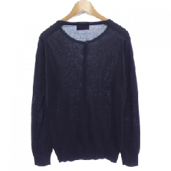 【Mã giảm giá】Áo khoác cardigan JOHN SMEDLEY 641749
