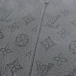 Túi xách vai Louis Vuitton Mahina Carmel Hobo M52950 - Hàng hiệu Chính hãng 802169