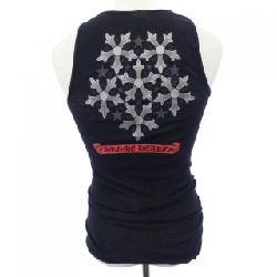 クロムハーツ CHROME HEARTS 003-072173 Áo tank - Hàng hiệu Authentic 890030