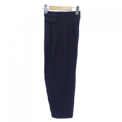 【Mã giảm giá】Quần Celine CELINE