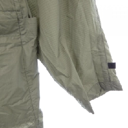 DAIWA PIER39 BJ-62025L Áo khoác - Hàng hiệu Authentic 888019