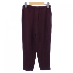 MARNI PAMAO14A02 Quần - Hàng hiệu Chính hãng 818319