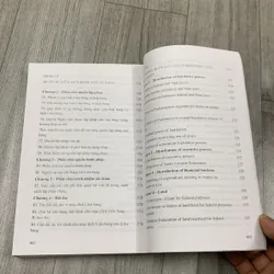 Hiến pháp liên bang malaysia. 3a3 718589