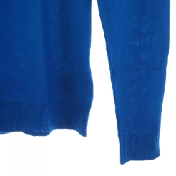 BROOKS BROTHERS ニット - Hàng hiệu Authentic 811395