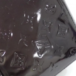 Túi xách Louis Vuitton Vernis Bellevue PM M93585 - Hàng hiệu Chính hãng 804632