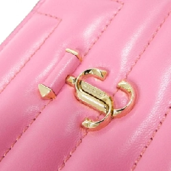 Ví PIPPANBA của Jimmy Choo 622736