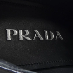 【Mã giảm giá】Giày PRADA 663829