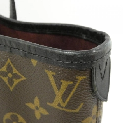 Túi xách Louis Vuitton Monogram Macassar Davis M56708 - Hàng hiệu Chính hãng 803866
