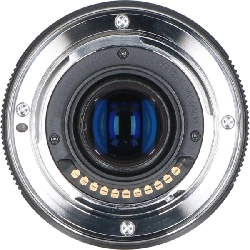 MZD 17mm F1.8 BLACK - Hàng hiệu Authentic 880505