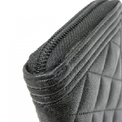 Ví Chanel Boy Chanel Line 80288 - Hàng hiệu Chính hãng 769604