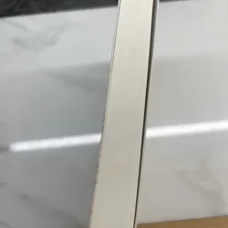 Chứng nhân lịch sử GS TS Tạ Ngọc Tấn 574821