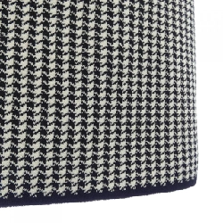 クリスチャンディオール CHRISTIAN DIOR 424J11AM534 Váy - Hàng hiệu Chính hãng 817535