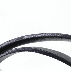 Fendi 8BH005 Túi - Hàng hiệu Chính hãng 769313