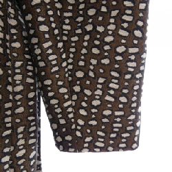 Áo khoác 'S Max Mara 912102 - Hàng hiệu Authentic 889993