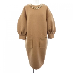 Đầm GRACE Class - Hàng hiệu Authentic