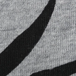 Áo thun BLACK GARCONS - Hàng hiệu Authentic 902640