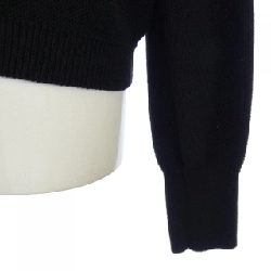 Moncler MONCLER H10939B00010 Áo khoác 626783