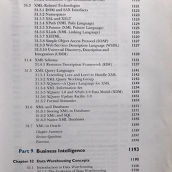 DATABASES SYSTEM 456163