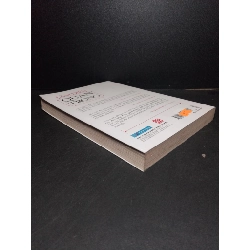 Làm điều quan trọng mới 80% bẩn bìa, ố 2018 John Doerr HCM2103 QUẢN TRỊ 413227