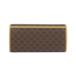 Ví Celine - Hàng hiệu Authentic 769765