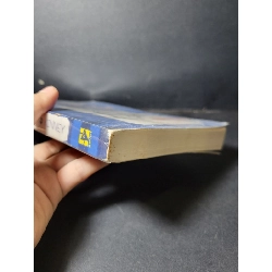 Diary of a wimpy kid 2 Rodrick rules mới 80% bẩn nhẹ, có vết mực bút highlight HCM1001 Jeff Kinney NGOẠI VĂN 918258