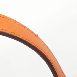 Túi xách Hermès Bolid 27cm 047653CK - Hàng hiệu Chính hãng 765882