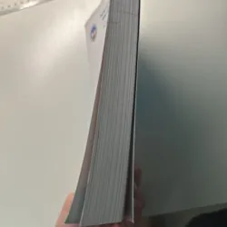 Tạo lập doanh nghiệp khởi nghiệp 1009962