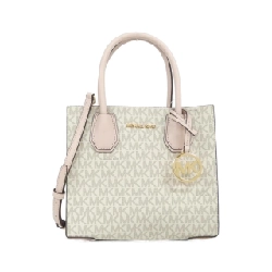 【新品】Michael Michael Kors MERCER 35S1GM9M2B túi xách