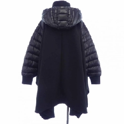 Herno JP00003DR Jacket - Hàng hiệu Authentic 821382