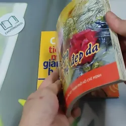 Combo Ẩm Thực: Thức Uống Bổ Dưỡng Đẹp Da, Canh Tiêu Mỡ Giảm Béo 727315