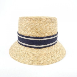 Mũ CHRISTIAN DIOR DIORESORT 11DRT952G180 - Hàng hiệu Authentic 835534