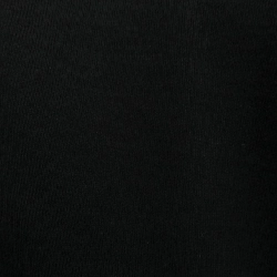 トーガ TOGA áo 643796