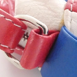 Balenciaga Bazaar Shopper 443096 DE9CN Túi - Hàng hiệu Chính hãng 765549