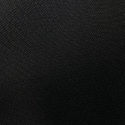 【Mã giảm giá】Quần Celine CELINE 655553