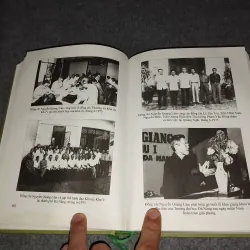 NGUYỄN QUANG LÃM CUỘC ĐỜI TRỌN VẸN NGHĨA TÌNH 991129