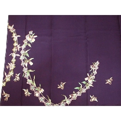 訪問着 橋本しずか - Hàng hiệu Authentic 876694