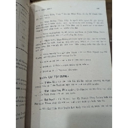 Tử vi thực hành - dịch lý huyền cơ 999122