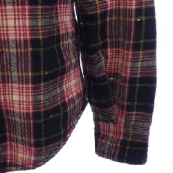 Áo khoác SAINT LAURENT - Hàng hiệu Authentic 896508