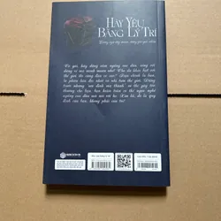 Hãy yêu bằng lý trí 731769